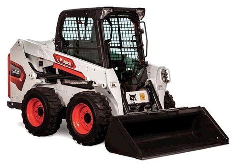 2019 bobcat skid steer|2022 bobcat skid steer price.